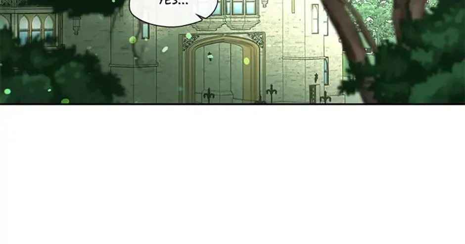 Read Devoted to Diamond chapter 23 image 33 on Lezhin