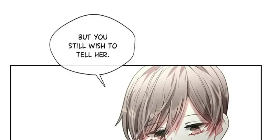 Read Devoted to Diamond chapter 23 image 35 on Lezhin