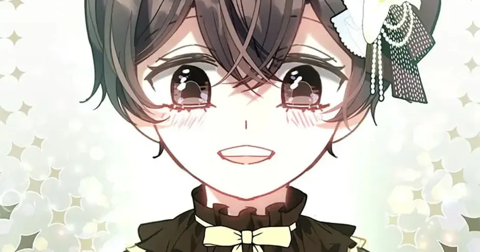 Read Devoted to Diamond chapter 23 image 37 on Lezhin