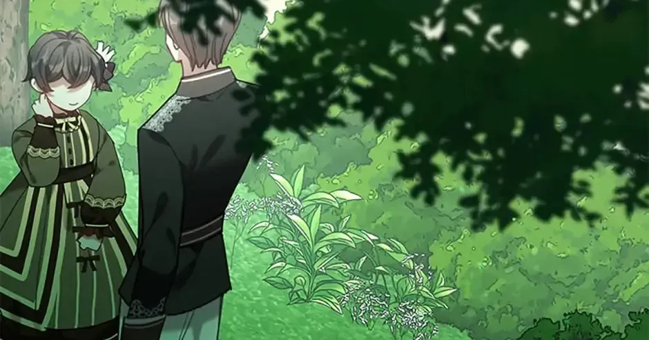 Read Devoted to Diamond chapter 23 image 39 on Lezhin