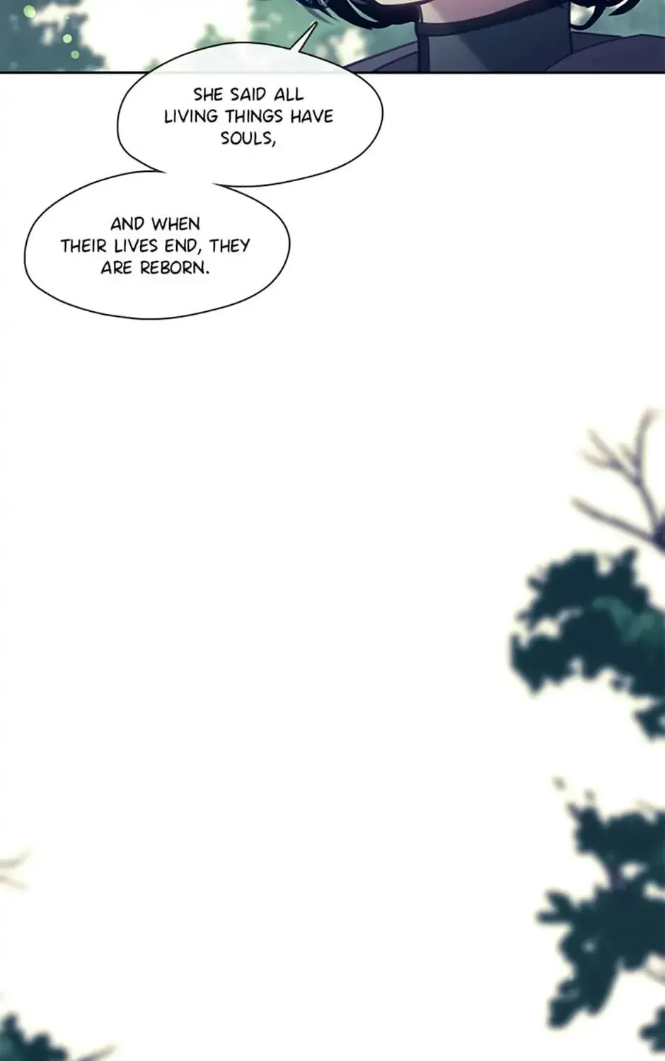 Read Devoted to Diamond chapter 23 image 4 on Lezhin