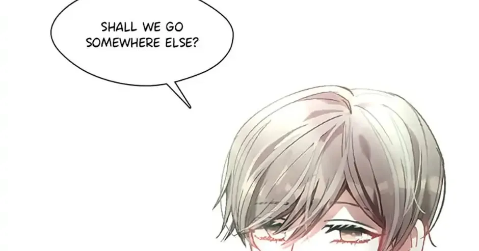 Read Devoted to Diamond chapter 23 image 41 on Lezhin
