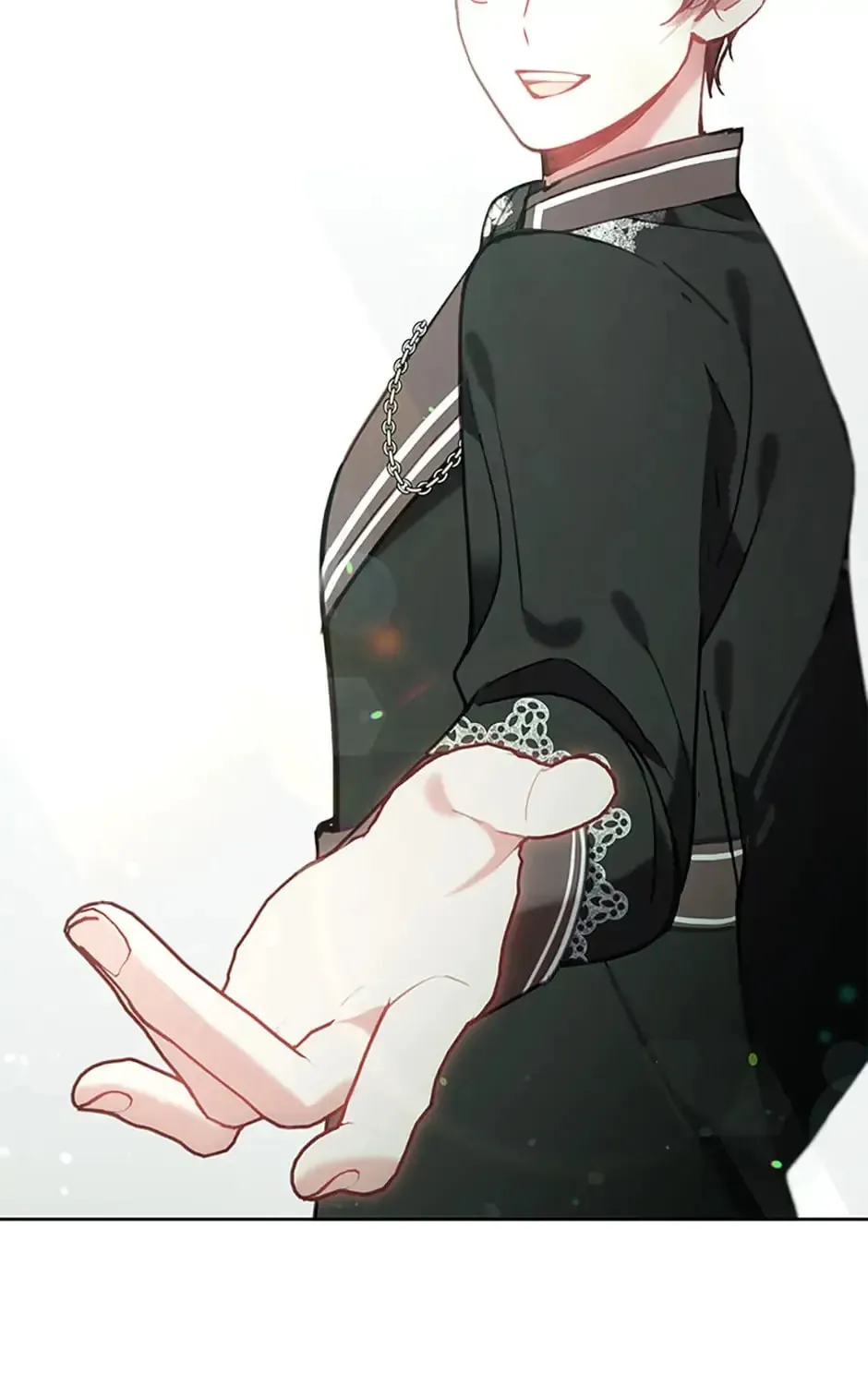 Read Devoted to Diamond chapter 23 image 42 on Lezhin