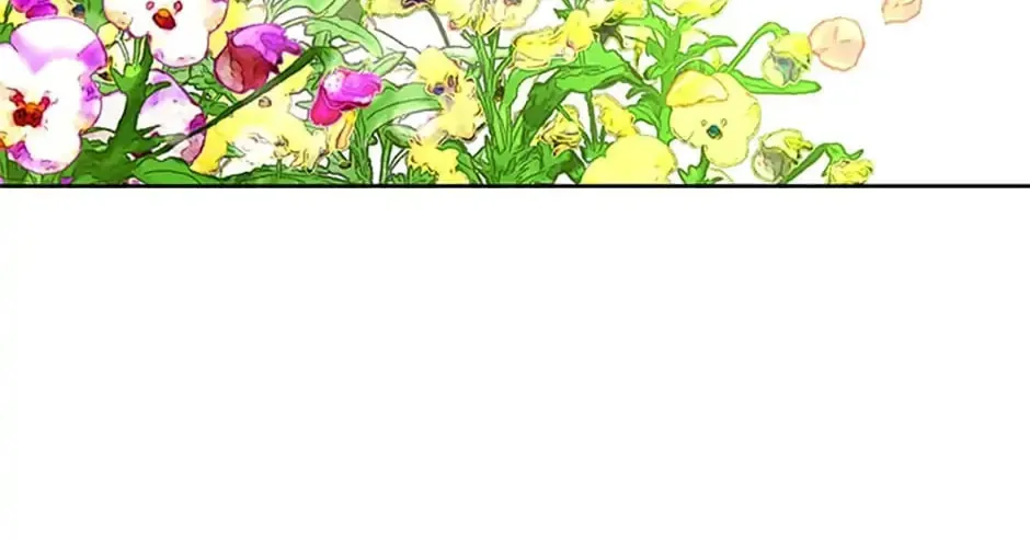 Read Devoted to Diamond chapter 23 image 45 on Lezhin