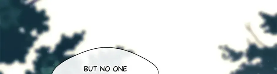 Read Devoted to Diamond chapter 23 image 5 on Lezhin