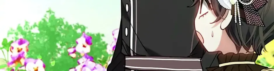Read Devoted to Diamond chapter 23 image 51 on Lezhin