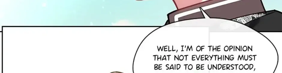 Read Devoted to Diamond chapter 23 image 53 on Lezhin