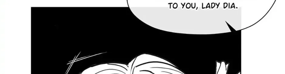 Read Devoted to Diamond chapter 23 image 55 on Lezhin