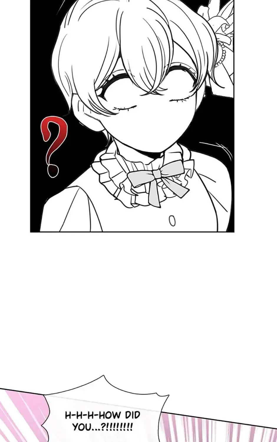 Read Devoted to Diamond chapter 23 image 56 on Lezhin
