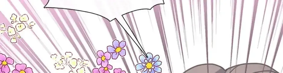 Read Devoted to Diamond chapter 23 image 57 on Lezhin