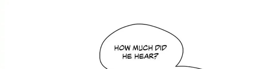 Read Devoted to Diamond chapter 23 image 59 on Lezhin