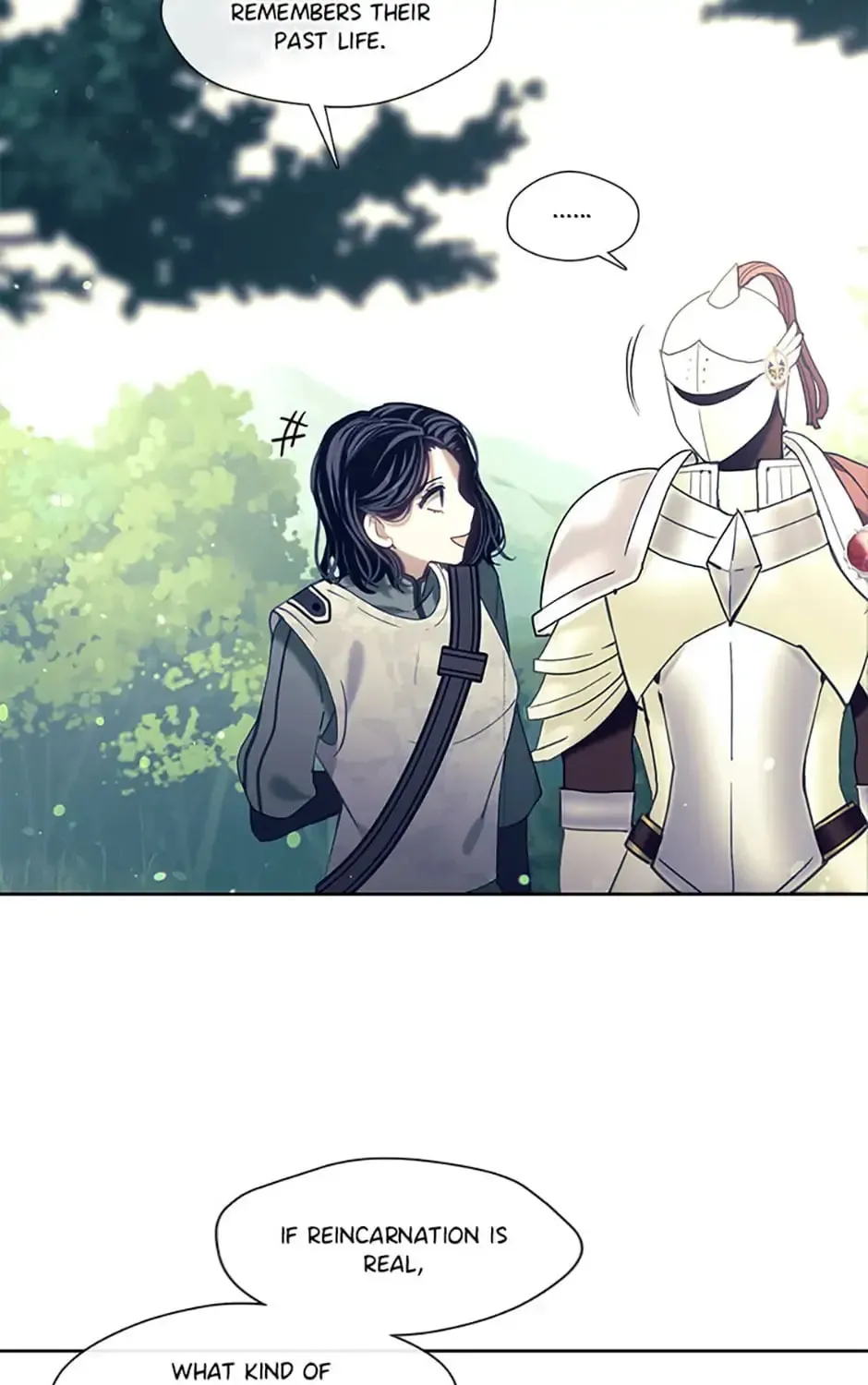 Read Devoted to Diamond chapter 23 image 6 on Lezhin