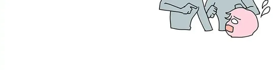 Read Devoted to Diamond chapter 23 image 61 on Lezhin