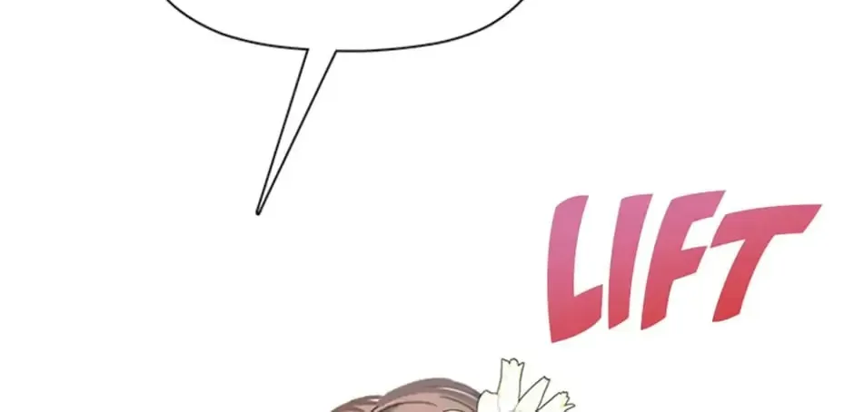 Read Devoted to Diamond chapter 23 image 63 on Lezhin