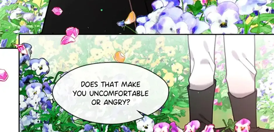 Read Devoted to Diamond chapter 23 image 65 on Lezhin