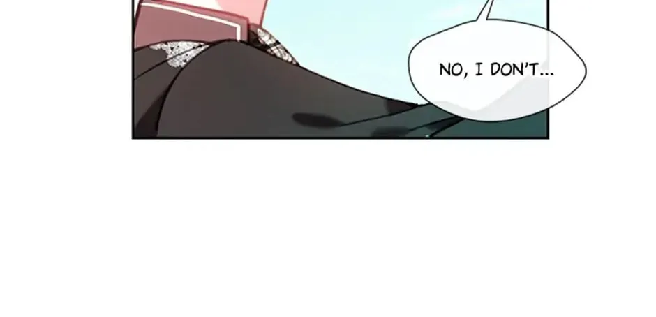 Read Devoted to Diamond chapter 23 image 67 on Lezhin