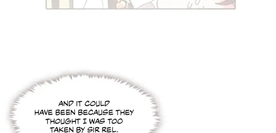 Read Devoted to Diamond chapter 23 image 69 on Lezhin