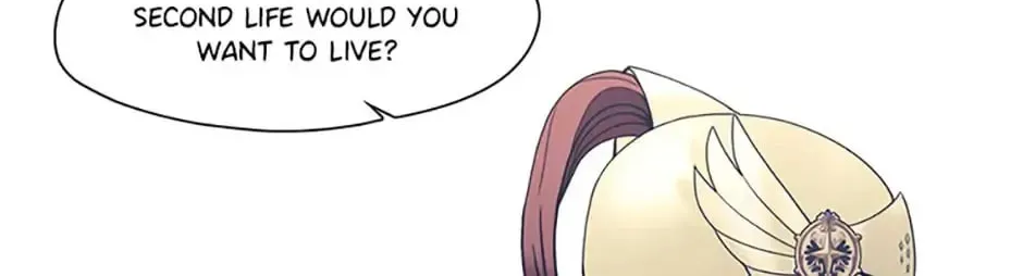 Read Devoted to Diamond chapter 23 image 7 on Lezhin