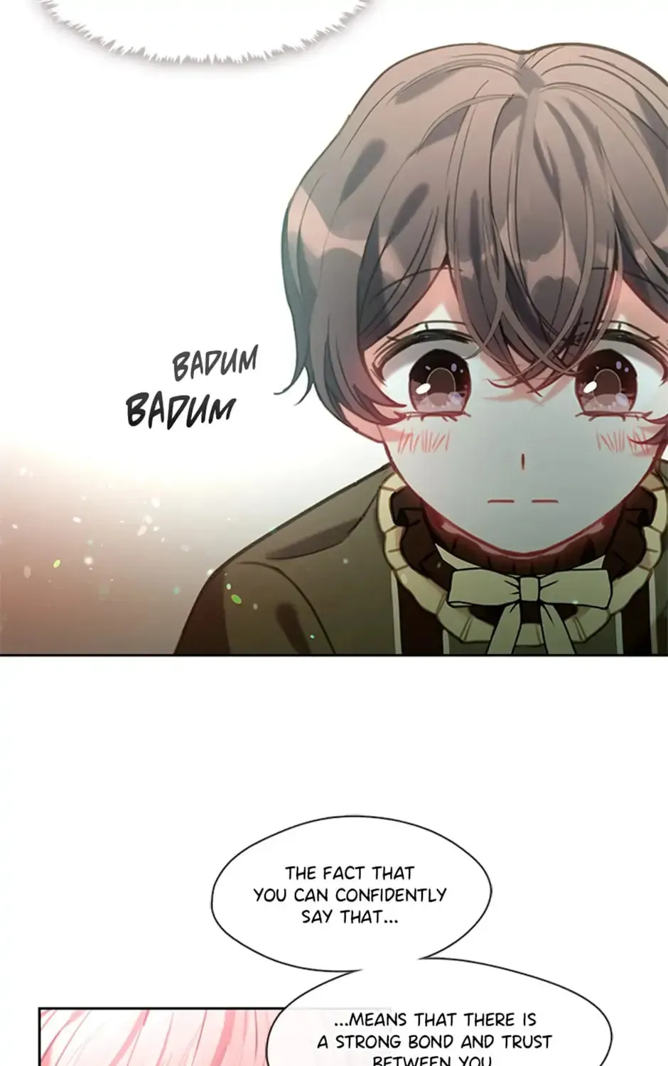 Read Devoted to Diamond chapter 23 image 70 on Lezhin