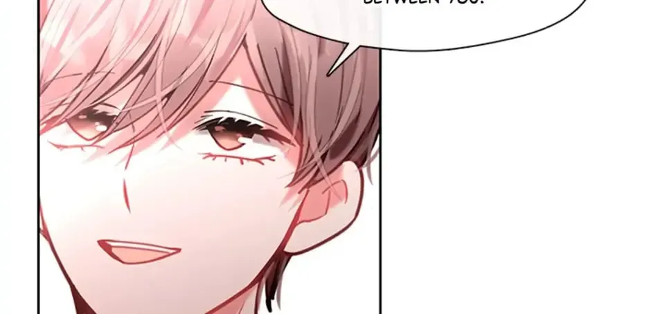 Read Devoted to Diamond chapter 23 image 71 on Lezhin