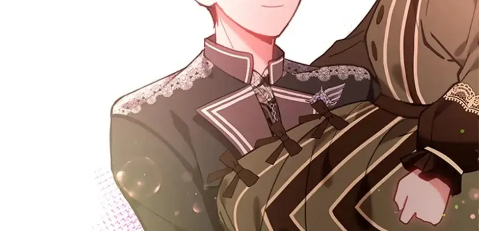 Read Devoted to Diamond chapter 23 image 73 on Lezhin