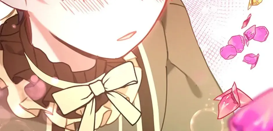 Read Devoted to Diamond chapter 23 image 75 on Lezhin