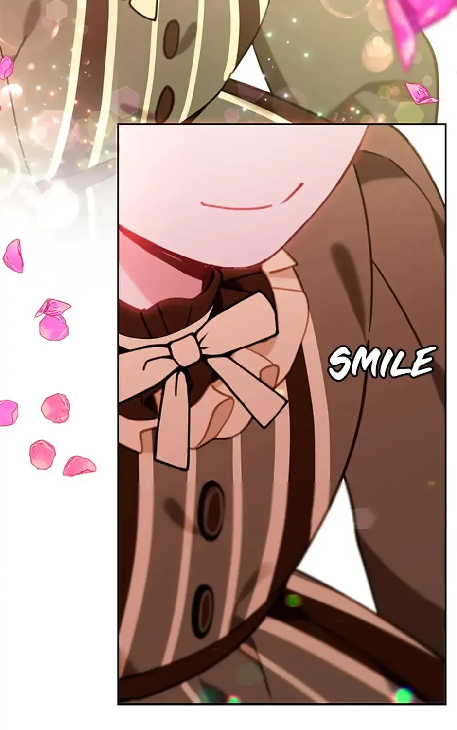 Read Devoted to Diamond chapter 23 image 76 on Lezhin