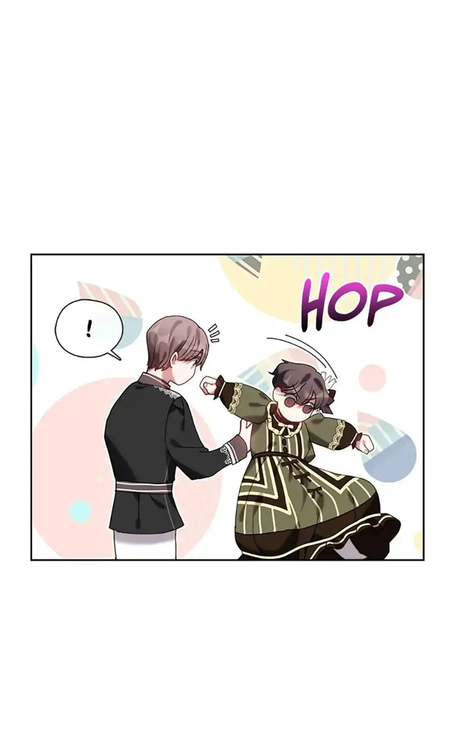 Read Devoted to Diamond chapter 23 image 78 on Lezhin