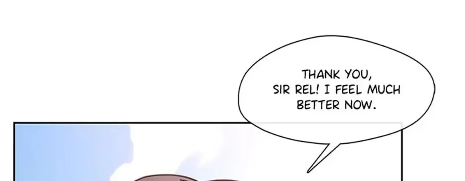 Read Devoted to Diamond chapter 23 image 79 on Lezhin
