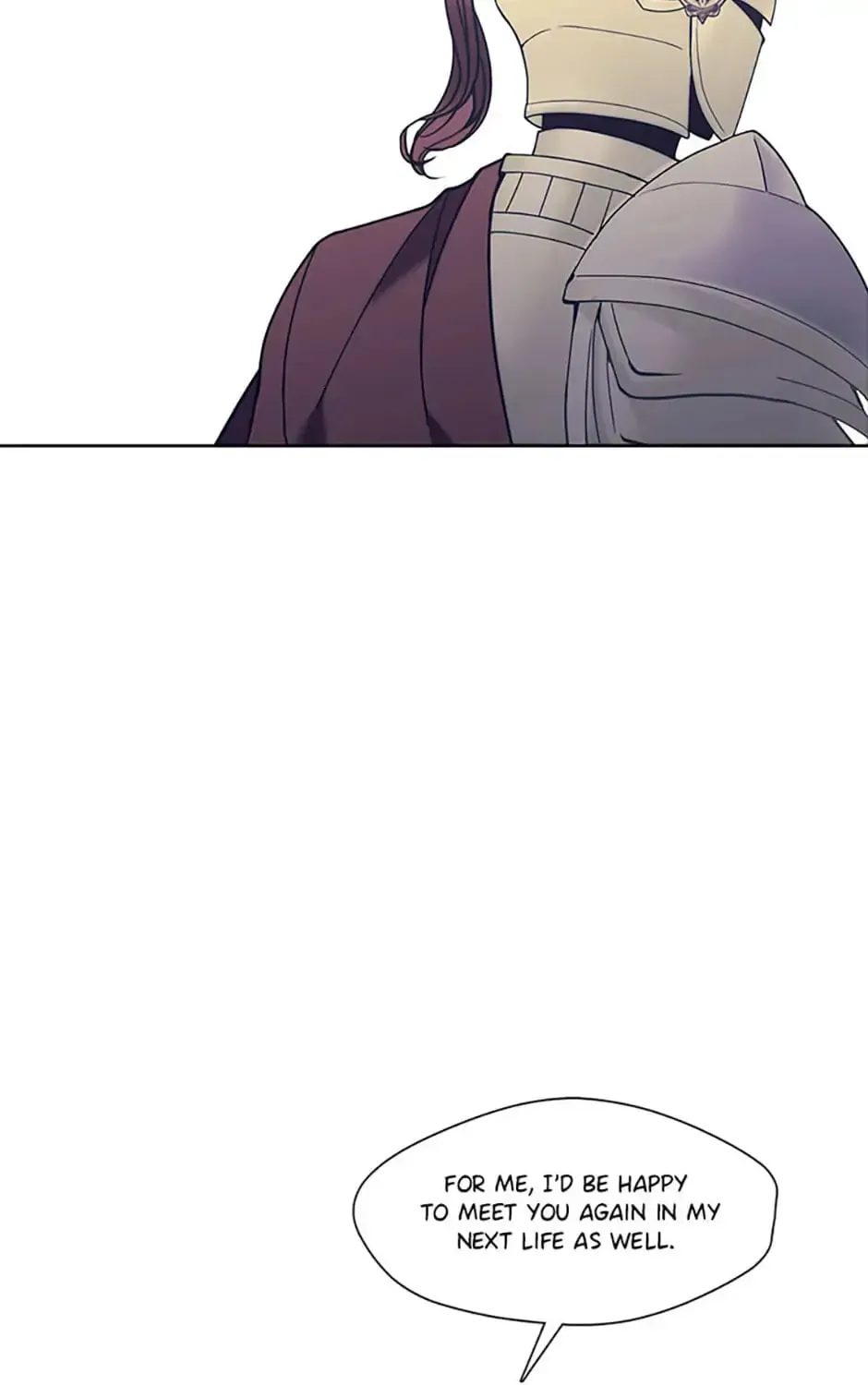 Read Devoted to Diamond chapter 23 image 8 on Lezhin