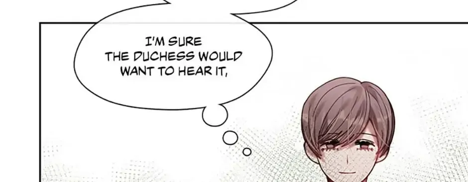 Read Devoted to Diamond chapter 23 image 81 on Lezhin