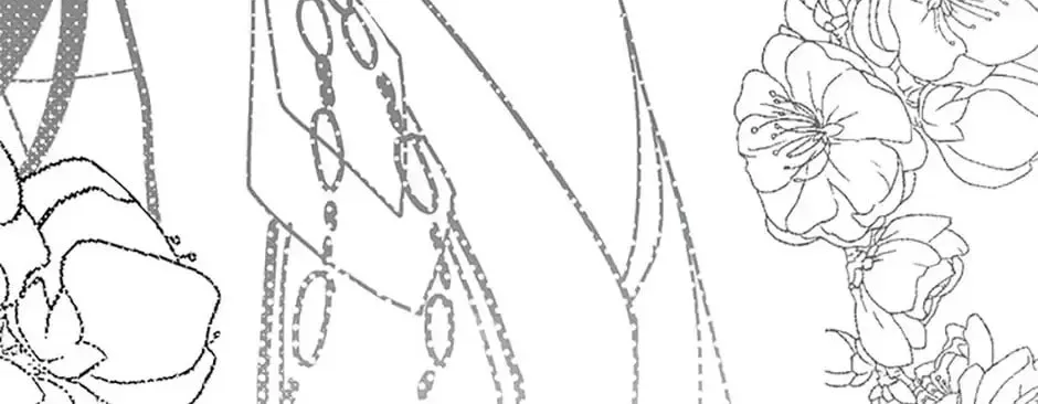 Read Devoted to Diamond chapter 23 image 83 on Lezhin