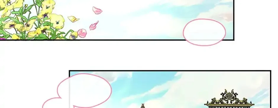 Read Devoted to Diamond chapter 23 image 85 on Lezhin