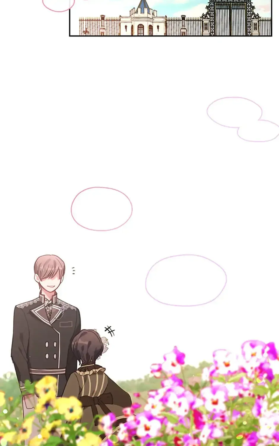 Read Devoted to Diamond chapter 23 image 86 on Lezhin