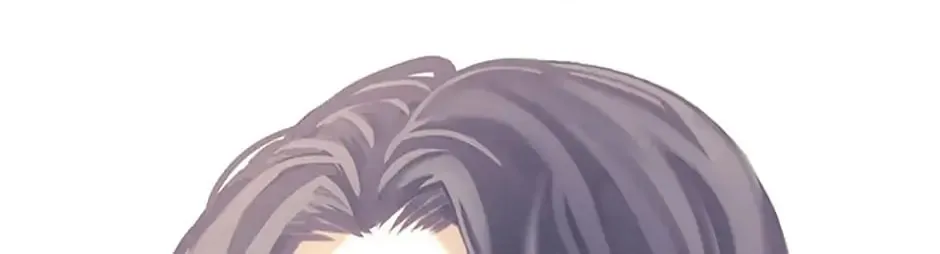 Read Devoted to Diamond chapter 23 image 9 on Lezhin