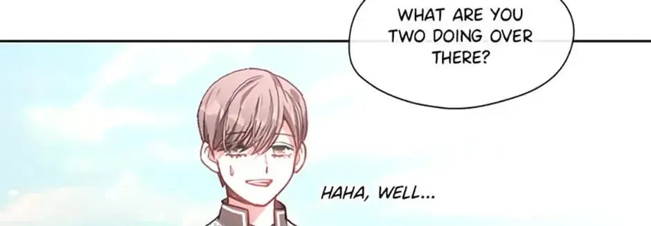 Read Devoted to Diamond chapter 23 image 91 on Lezhin