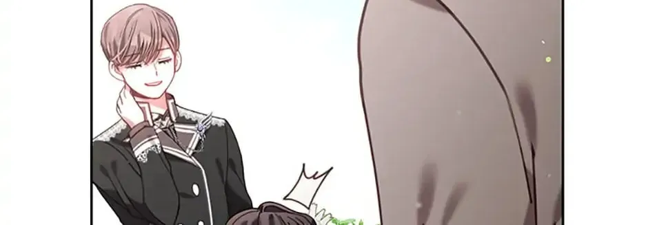 Read Devoted to Diamond chapter 23 image 93 on Lezhin