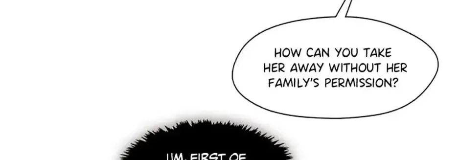 Read Devoted to Diamond chapter 23 image 95 on Lezhin