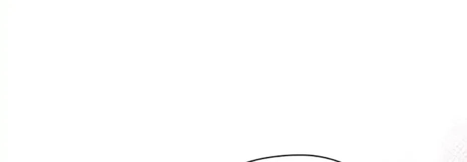 Read Devoted to Diamond chapter 23 image 97 on Lezhin
