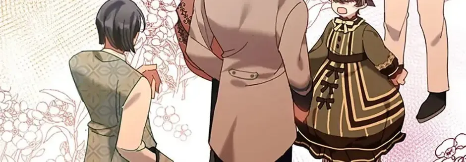 Read Devoted to Diamond chapter 23 image 99 on Lezhin