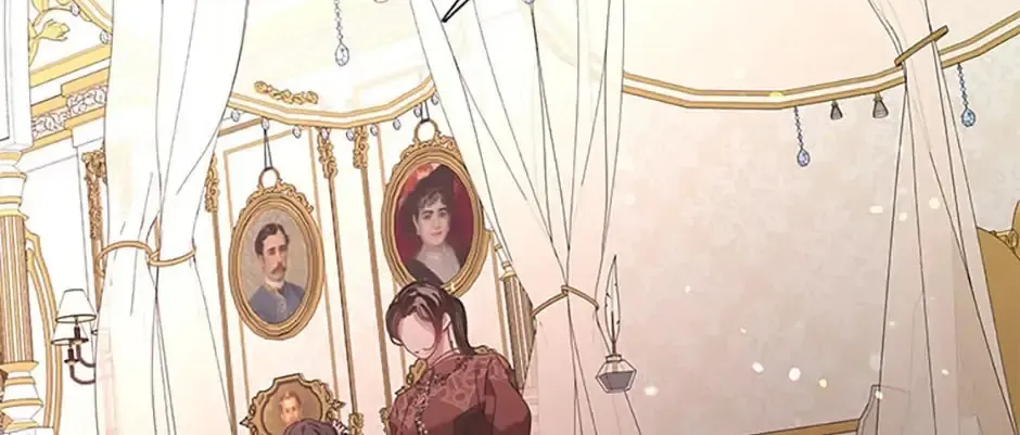 Read Devoted to Diamond chapter 24 image 1 on Lezhin