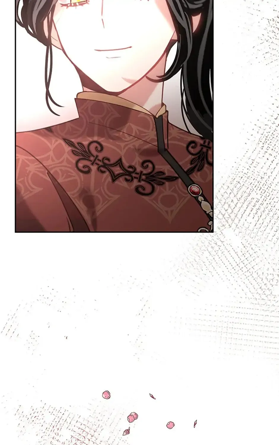 Read Devoted to Diamond chapter 24 image 100 on Lezhin