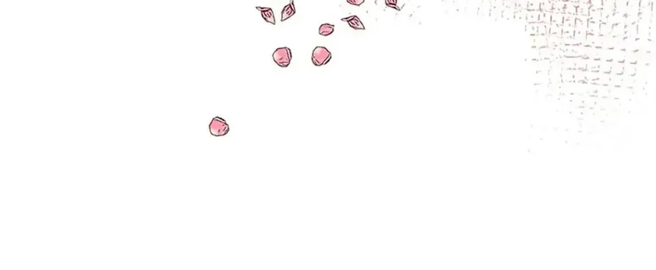 Read Devoted to Diamond chapter 24 image 103 on Lezhin