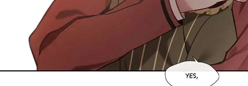 Read Devoted to Diamond chapter 24 image 105 on Lezhin