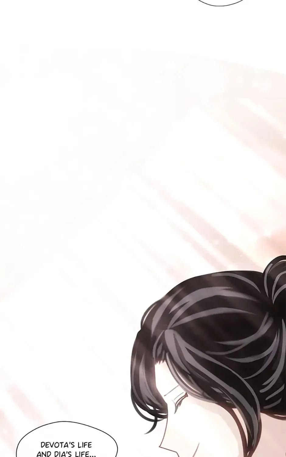 Read Devoted to Diamond chapter 24 image 106 on Lezhin