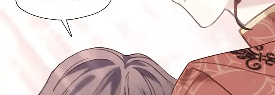 Read Devoted to Diamond chapter 24 image 107 on Lezhin