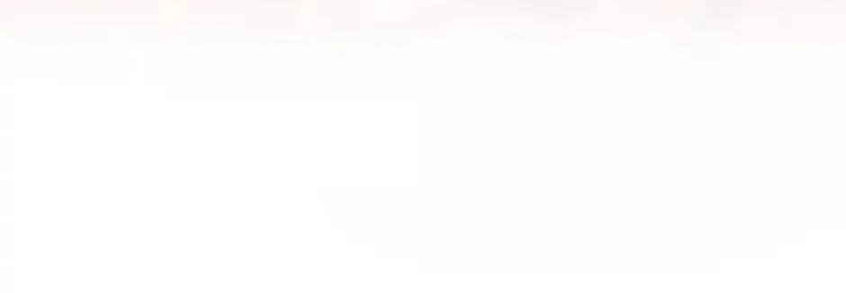 Read Devoted to Diamond chapter 24 image 109 on Lezhin