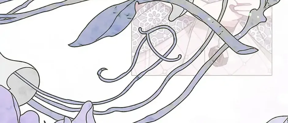 Read Devoted to Diamond chapter 24 image 11 on Lezhin