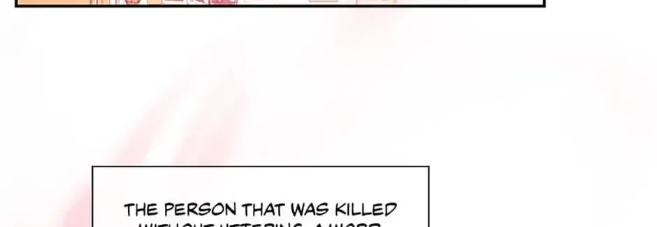 Read Devoted to Diamond chapter 24 image 111 on Lezhin