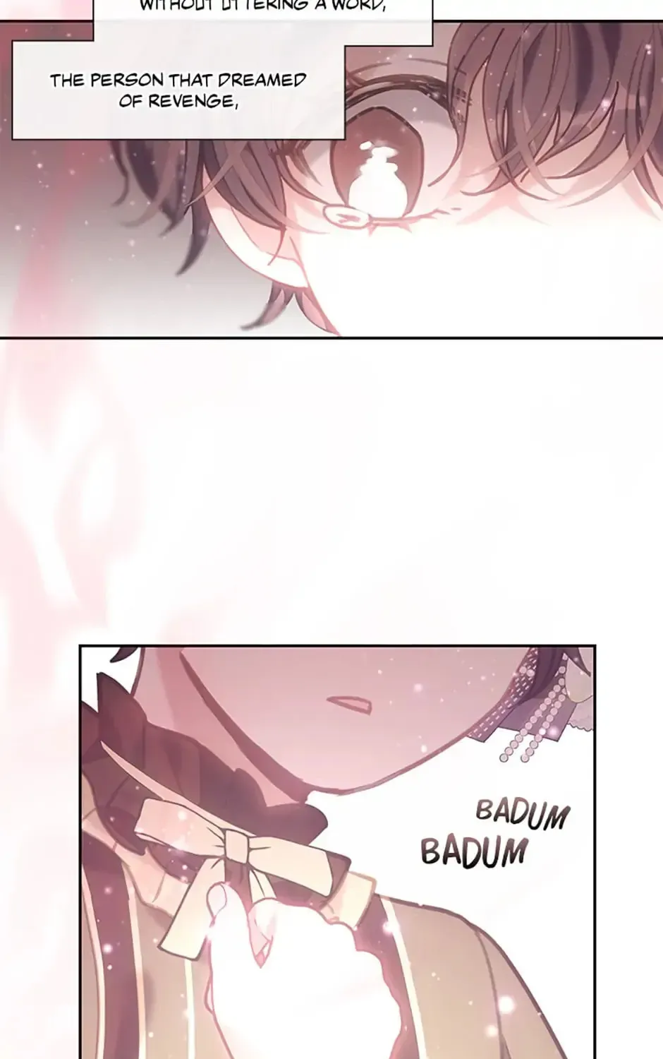 Read Devoted to Diamond chapter 24 image 112 on Lezhin